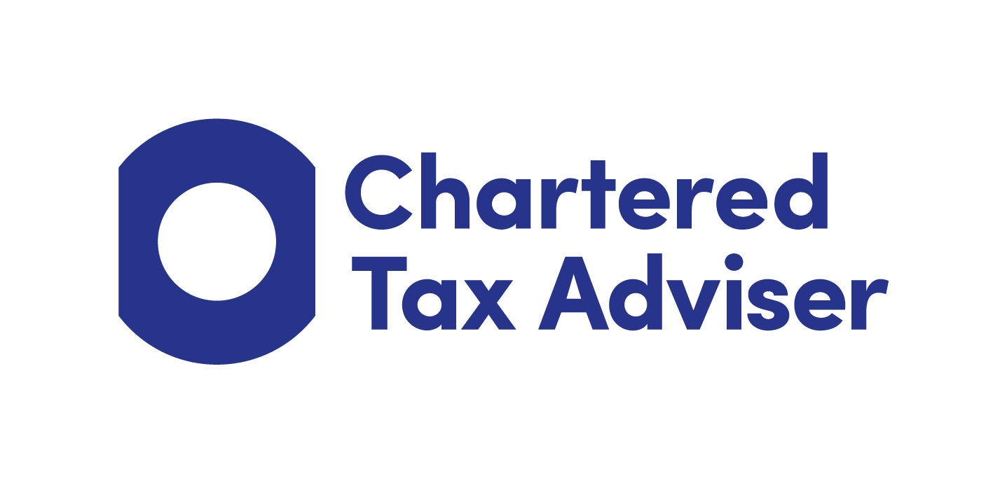 Chartered Tax Adviser